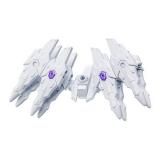 ڥ֥åʥȥ  ĥåȡ۵ưΥ MOBILE SUIT ENSEMBLE 29