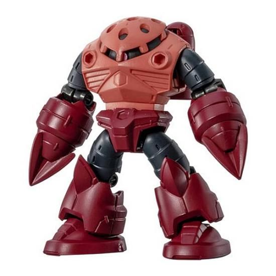 ڥ㥢 å۵ưΥ MOBILE SUIT ENSEMBLE 29
