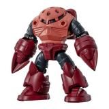 ڥ㥢 å۵ưΥ MOBILE SUIT ENSEMBLE 29