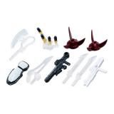 MS糧åȡ۵ưΥ MOBILE SUIT ENSEMBLE 29