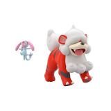 4.åȡǥʥҥΤˡۥݥ󥹥 ҥ