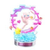 2.ߥ奦 ݥ POKEMON NEON PARTY