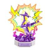 3.ȥ(ϥʤ) ݥ POKEMON NEON PARTY