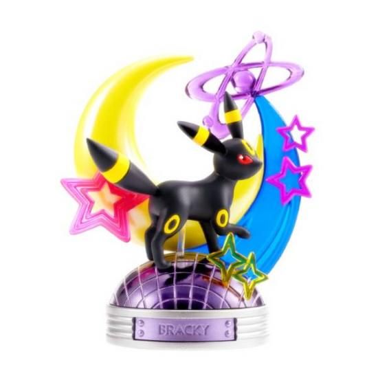 4.֥å ݥ POKEMON NEON PARTY