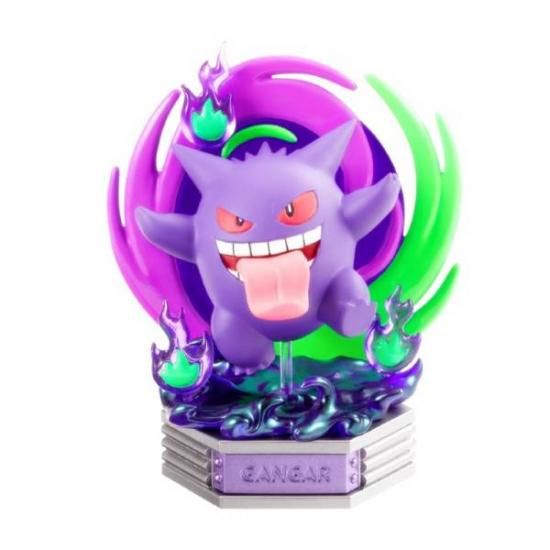 5.󥬡 ݥ POKEMON NEON PARTY