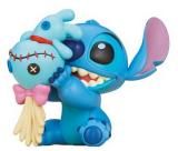 ڥǥˡƥåPERIHAPI! Hide & Seek  ǥˡ饯