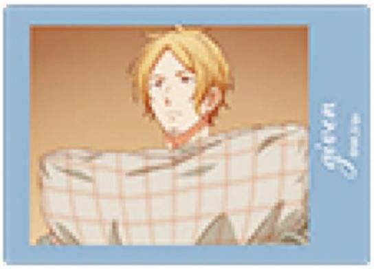 滳ռ۱ǲ   Ѥ㤳 ꥢVer.