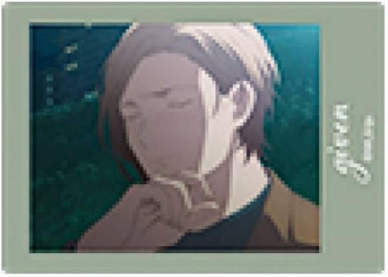 滳ռE۱ǲ  Ѥ㤳 ꥢVer.