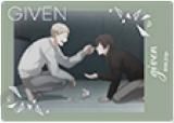 [󲡤]Ὡɧ¼ı۱ǲ  Ѥ㤳 ꥢVer.