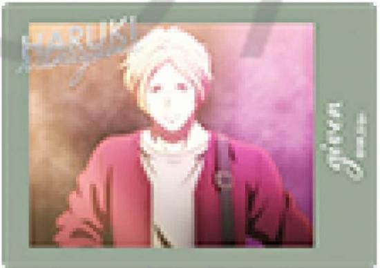 [󲡤]滳ռC۱ǲ  Ѥ㤳 ꥢVer.