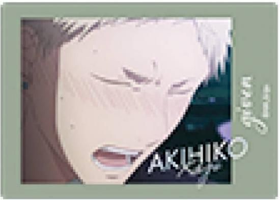 [󲡤]ὩɧE۱ǲ  Ѥ㤳 ꥢVer.