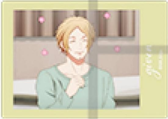 滳ռ۱ǲ  ɢmix Ѥ㤳 ꥢVer.