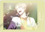 [󲡤]ɢA۱ǲ  ɢmix Ѥ㤳 ꥢVer.
