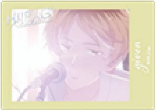 [󲡤]ɢE۱ǲ  ɢmix Ѥ㤳 ꥢVer.