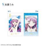 5.ƣ(A)Summer Pockets Wեȥɥ쥯