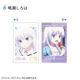 6.(B)Summer Pockets Wեȥɥ쥯