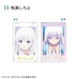 11.(C)Summer Pockets Wեȥɥ쥯