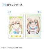 14.ݥ(C)Summer Pockets Wեȥɥ쥯