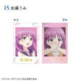 15.ƣ(C)Summer Pockets Wեȥɥ쥯
