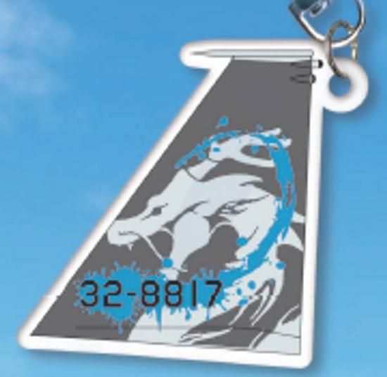 303⡧Ҷ׵ǰ۹Ҷ ڥޡ󥰿ľ㥳쥯 Part2 F-15