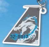 303⡧Ҷ׵ǰ۹Ҷ ڥޡ󥰿ľ㥳쥯 Part2 F-15