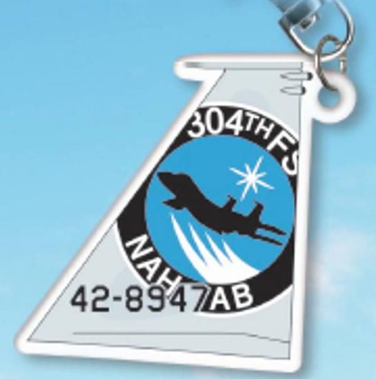 304⡧40ǯ۹Ҷ ڥޡ󥰿ľ㥳쥯 Part2 F-15