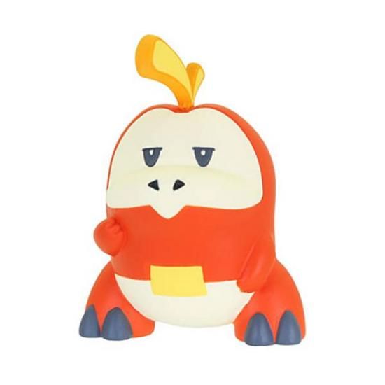 ڥۥʤޤäˡۥݥ ۥäѤ쥯