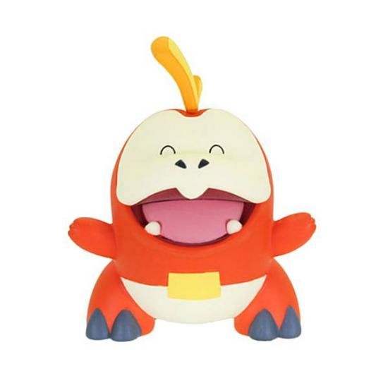 ڥۥʤӡˡۥݥ ۥäѤ쥯