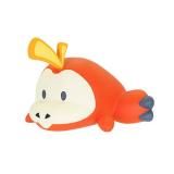 ڥۥʤȤˡۥݥ ۥäѤ쥯
