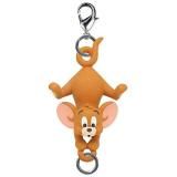 ڥ꡼ۥȥȥ꡼ Ĥʤޥå