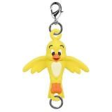 ڥʥꥢۥȥȥ꡼ Ĥʤޥå