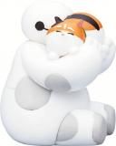 ڥ٥ޥå--ۥ٥ޥå Hide&Seek ܥե奢