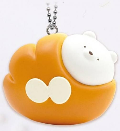 ڤҤäѥcoco cherie ޥåȥܡ