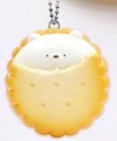 ڤդȤӥåȡcoco cherie ޥåȥܡ