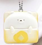 ڤդȤȡȡcoco cherie ޥåȥܡ