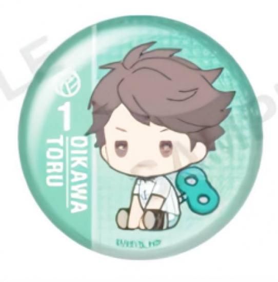 ڵŰ ϥ塼!! ڤäȤͤޤФä Vol.1