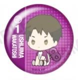 ڵ ϥ塼!! ڤäȤͤޤФä Vol.1