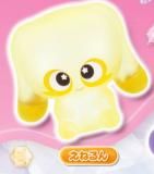 ڤͤ פˤ פ3 ꥢե