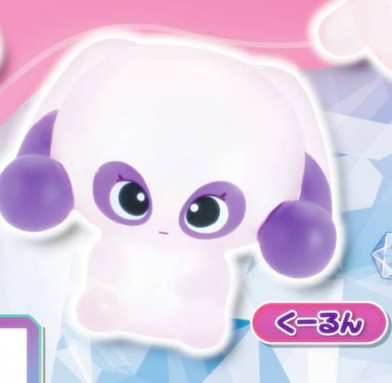 ڤ פˤ פ3 ꥢե