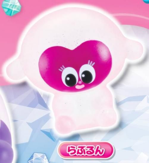 ڤ֤ פˤ פ3 ꥢե
