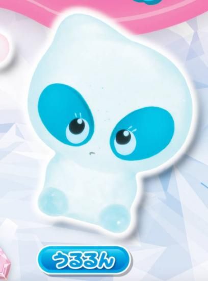 ڤ פˤ פ3 ꥢե