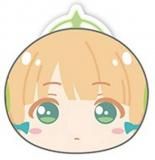 ڥߥɥۥ֥롼 -Blue Archive- ޤ󤸤夦ˤˤޥå2