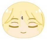 ڥꥱˡȤ« ޤ󤸤夦ˤˤޥå2 Bbox