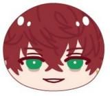 ڥߥˡȤ« ޤ󤸤夦ˤˤޥå2 Bbox