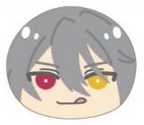 ڥˡȤ« ޤ󤸤夦ˤˤޥå2 Bbox