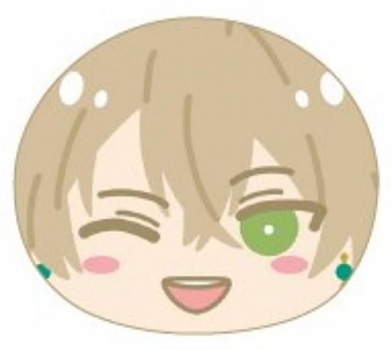 ڥˡȤ« ޤ󤸤夦ˤˤޥå2 Bbox