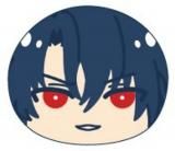 ڥˡȤ« ޤ󤸤夦ˤˤޥå2 Abox