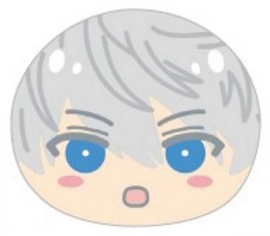 ڥˡȤ« ޤ󤸤夦ˤˤޥå2 Abox