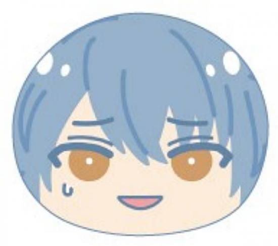 ڥͥˡȤ« ޤ󤸤夦ˤˤޥå2 Abox