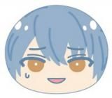 ڥͥˡȤ« ޤ󤸤夦ˤˤޥå2 Abox